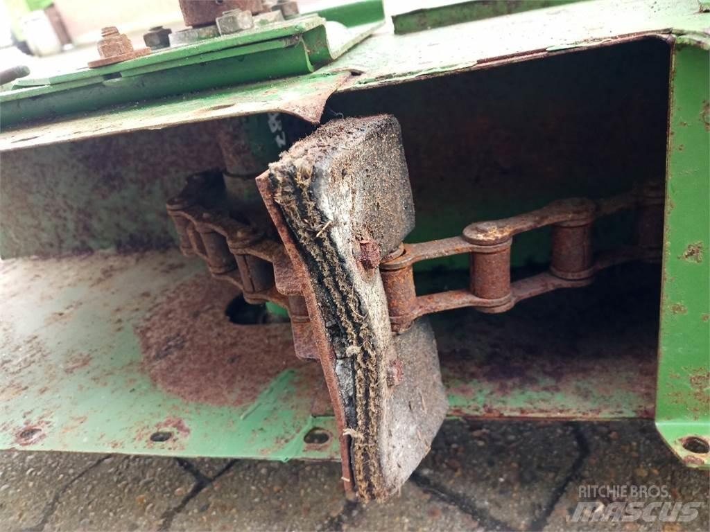 John Deere 1085 Аксесоари  за комбайни