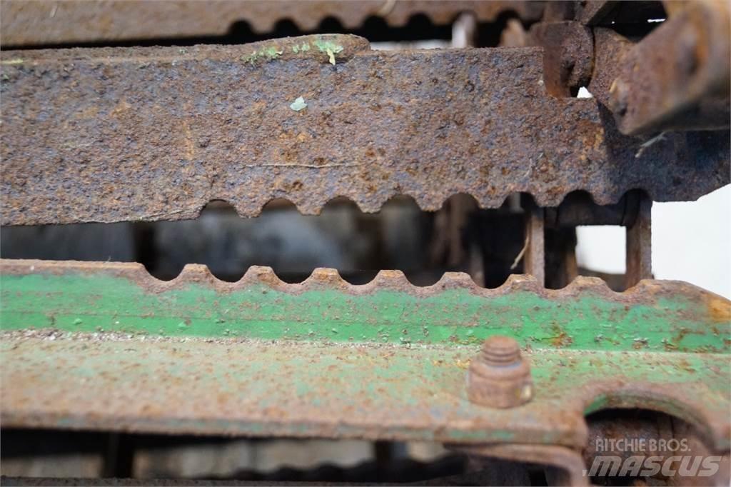 John Deere 1085 Аксесоари  за комбайни