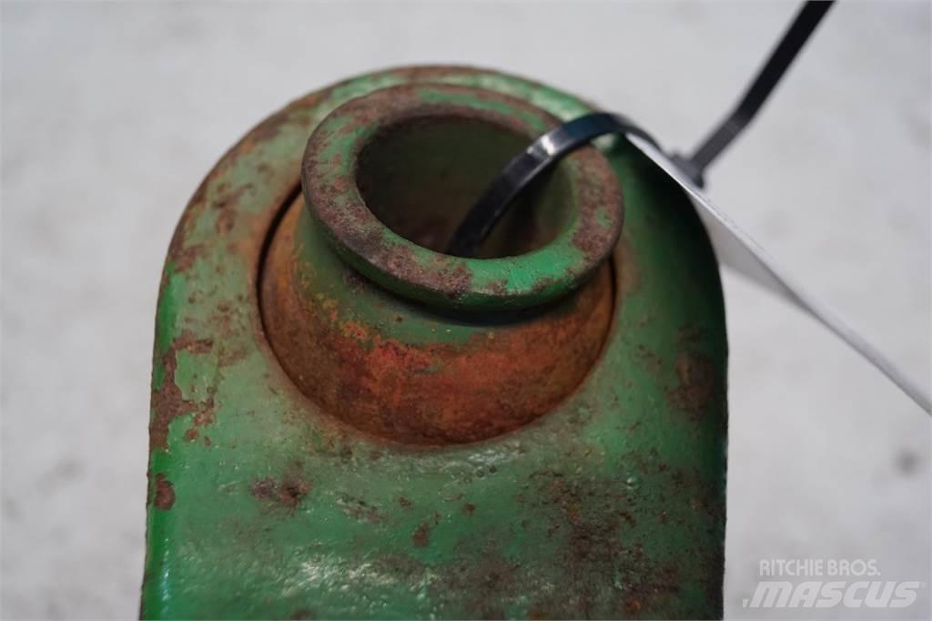 John Deere 1120 Други аксесоари за трактори
