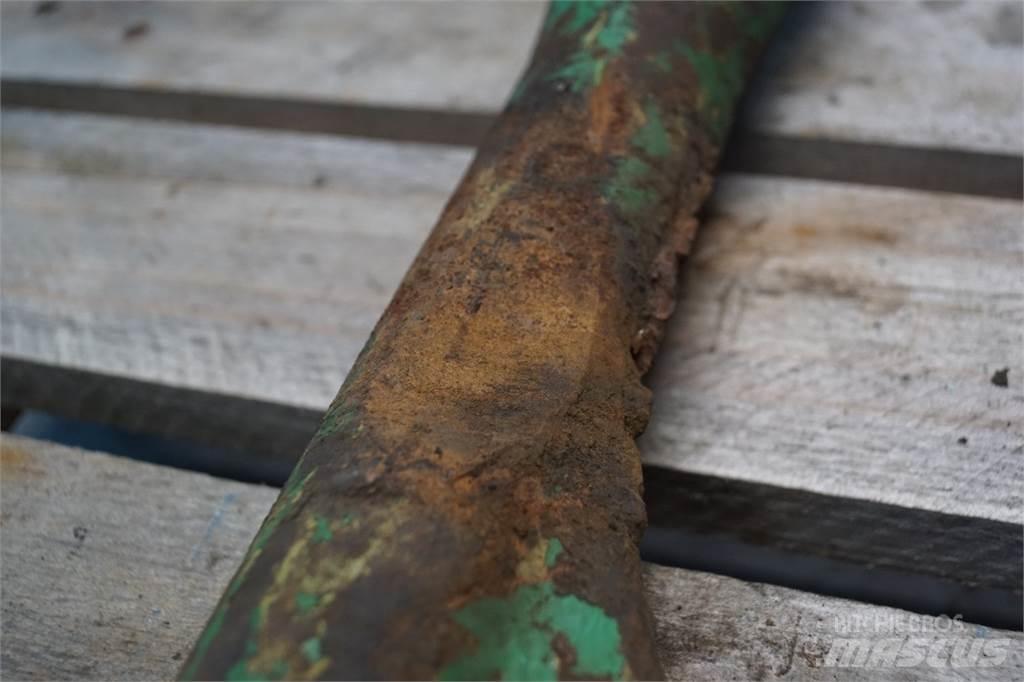 John Deere 1120 Други аксесоари за трактори