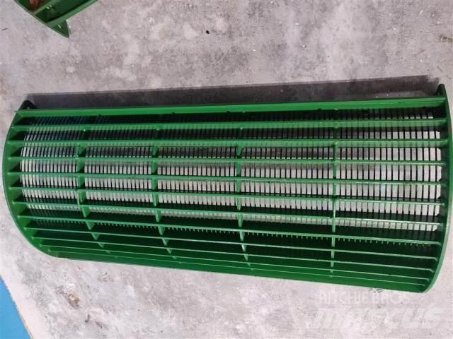 John Deere 1177 Аксесоари  за комбайни