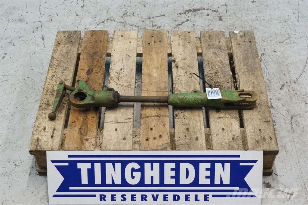 John Deere 1530 Други аксесоари за трактори