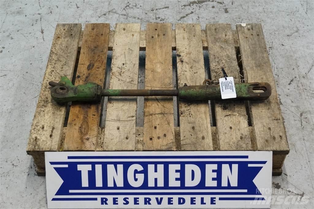 John Deere 1630 Други аксесоари за трактори