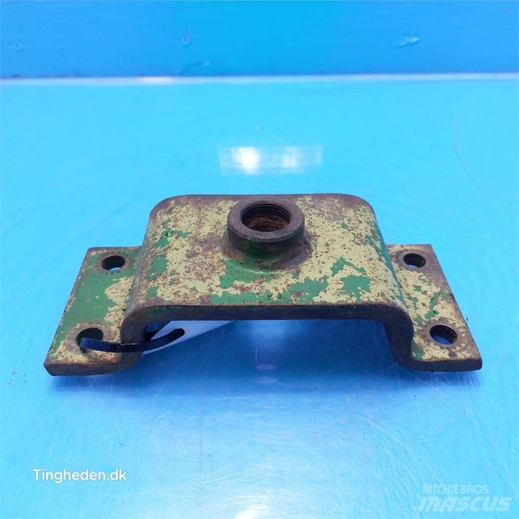 John Deere 1630 Други аксесоари за трактори