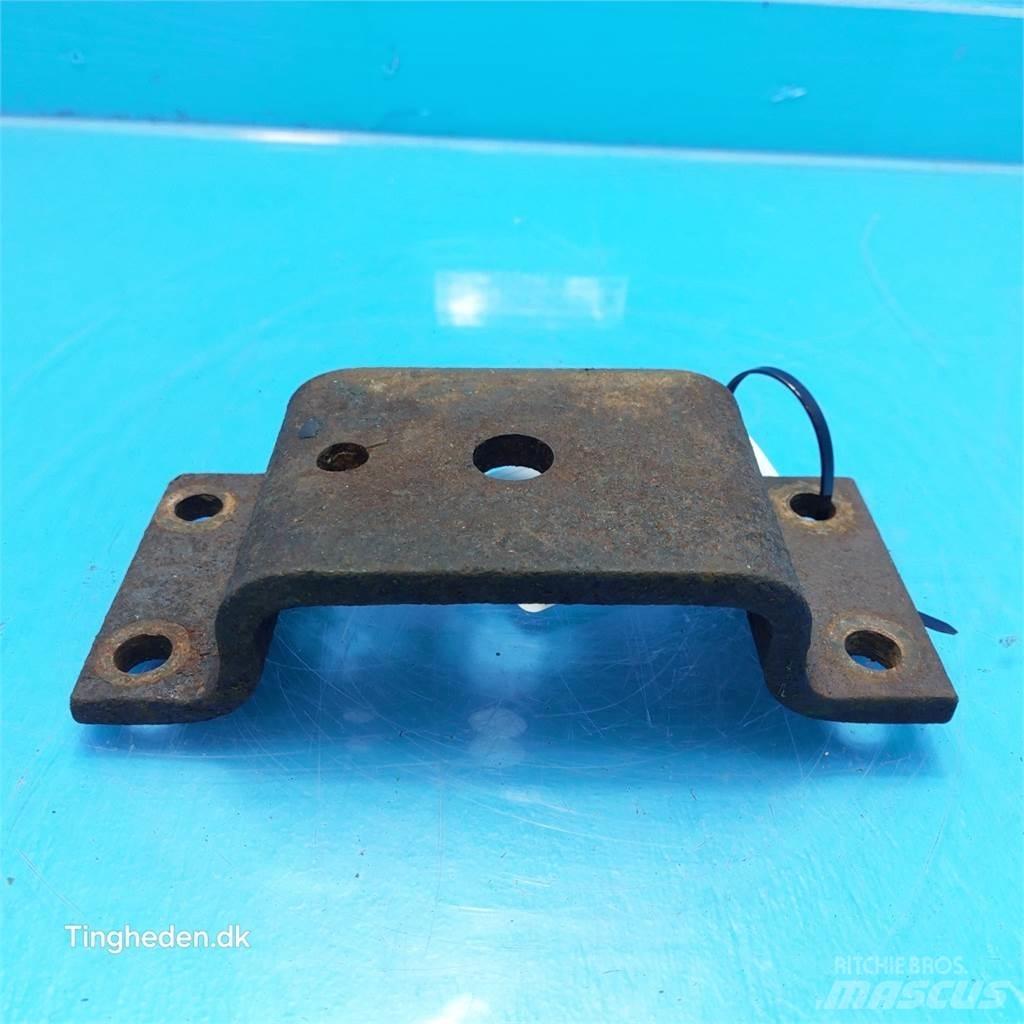 John Deere 1630 Други аксесоари за трактори