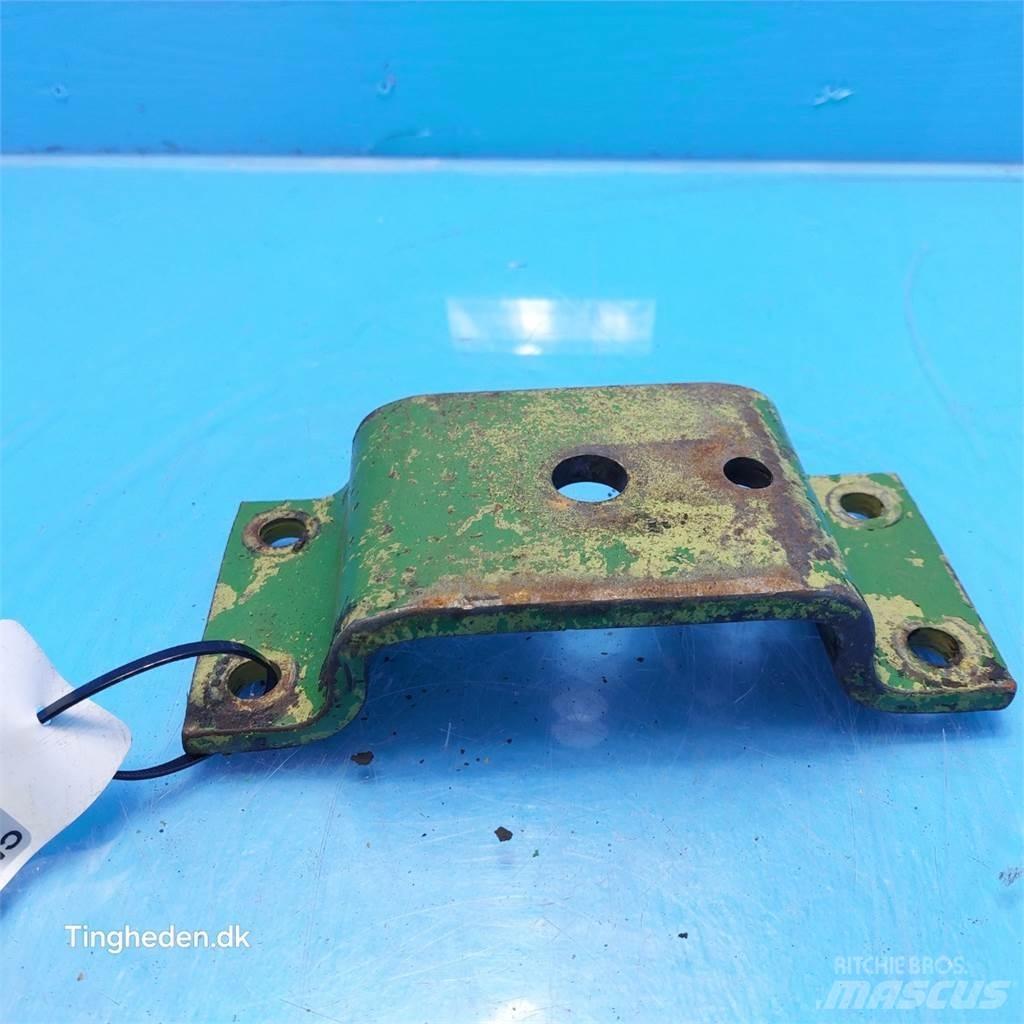 John Deere 1630 Други аксесоари за трактори