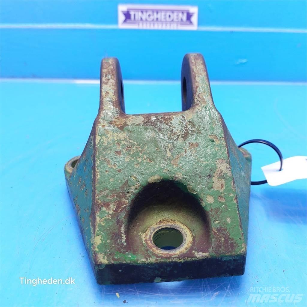 John Deere 1640 Други аксесоари за трактори