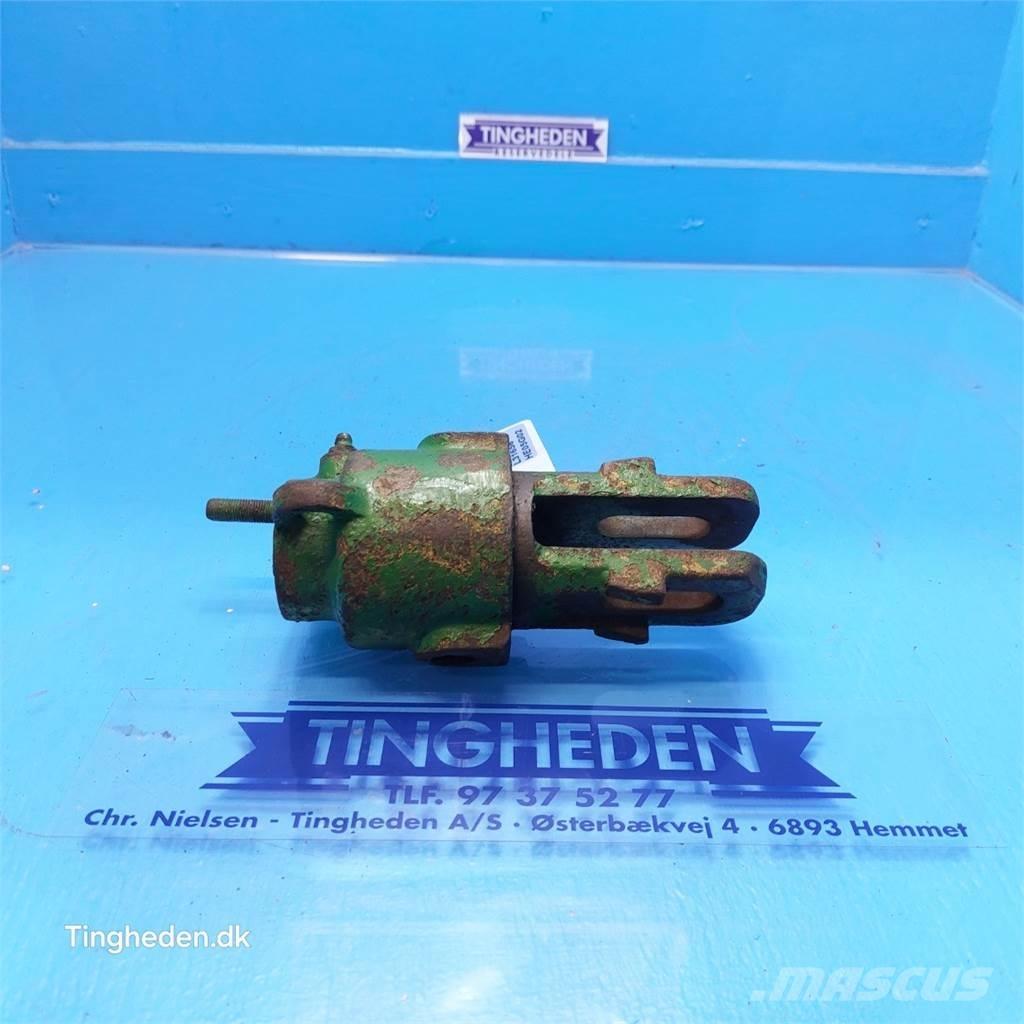 John Deere 1640 Други аксесоари за трактори