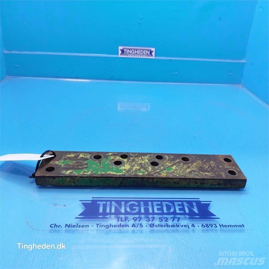 John Deere 1640 Други аксесоари за трактори
