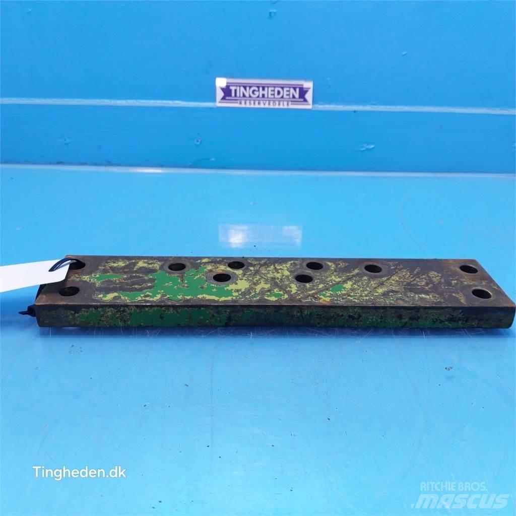 John Deere 1640 Други аксесоари за трактори