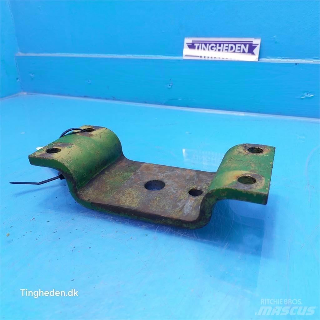 John Deere 2020 Други аксесоари за трактори