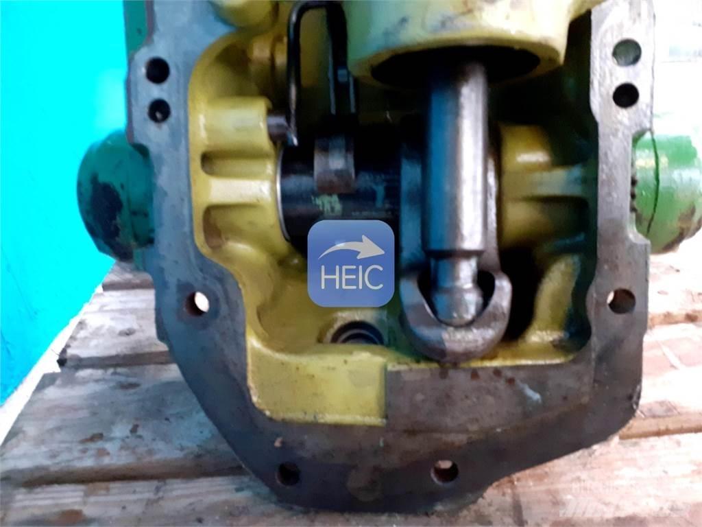 John Deere 2030 Други аксесоари за трактори