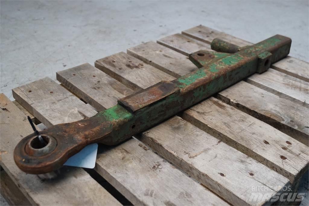 John Deere 2030 Други аксесоари за трактори
