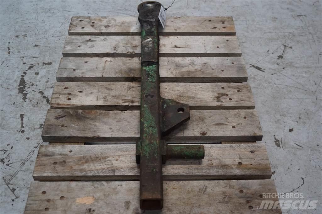 John Deere 2030 Други аксесоари за трактори