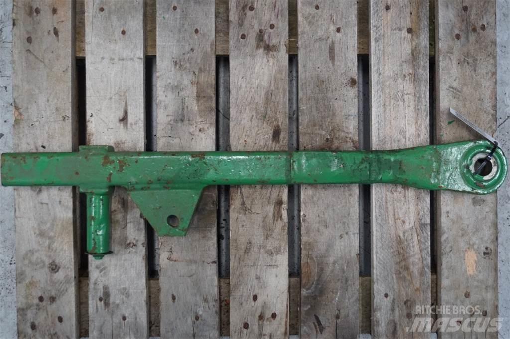 John Deere 2030 Други аксесоари за трактори