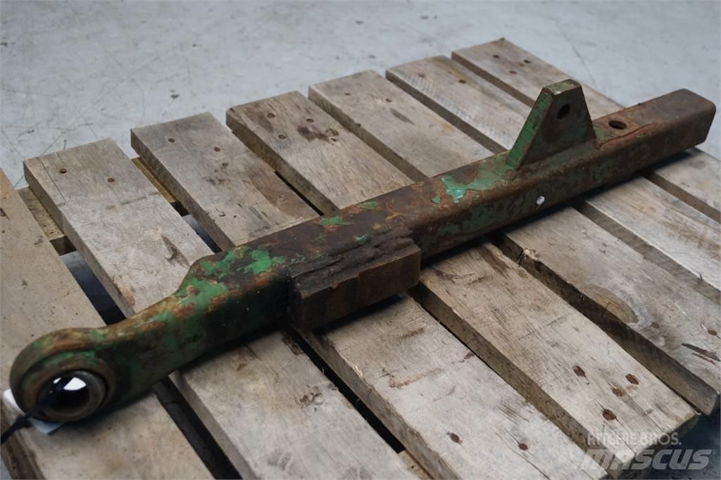 John Deere 2030 Други аксесоари за трактори