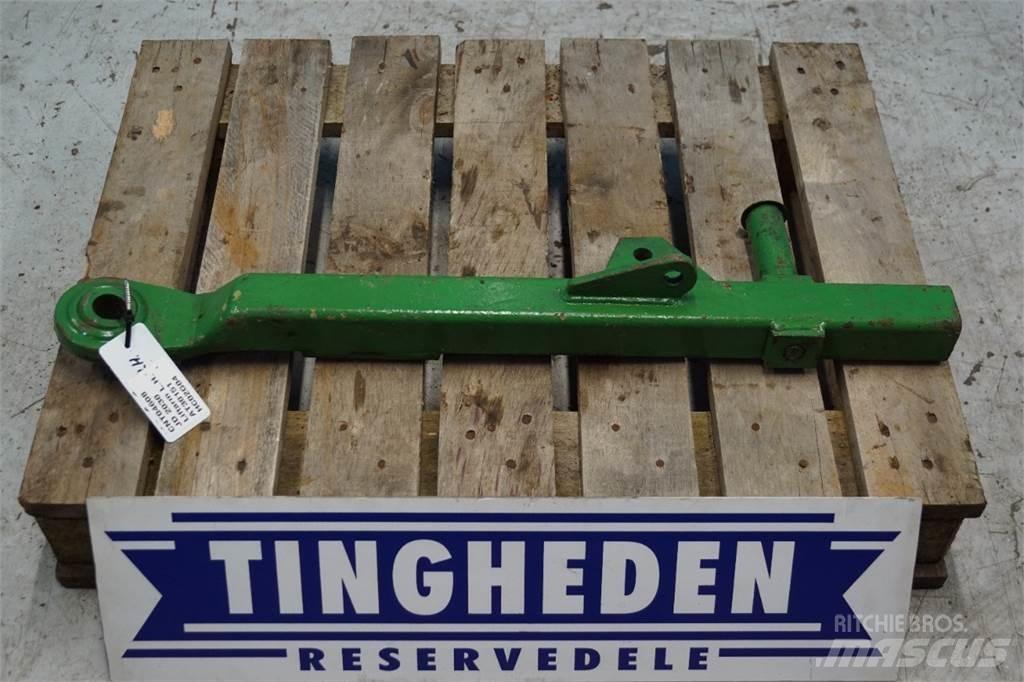 John Deere 2030 Други аксесоари за трактори