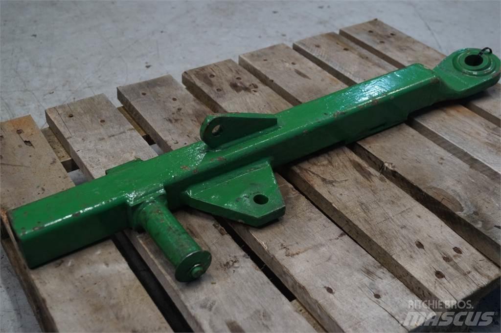 John Deere 2030 Други аксесоари за трактори