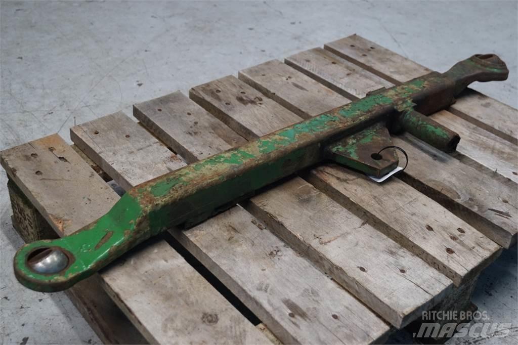 John Deere 2030 Други аксесоари за трактори