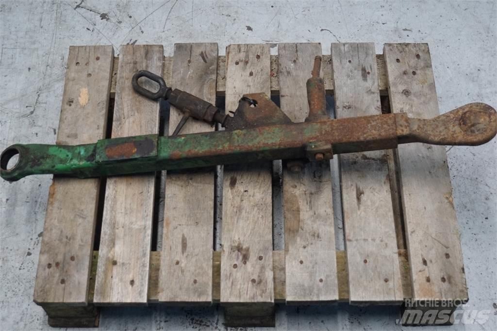 John Deere 2030 Други аксесоари за трактори