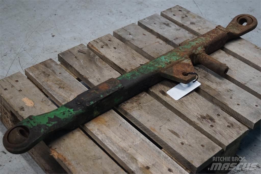 John Deere 2030 Други аксесоари за трактори