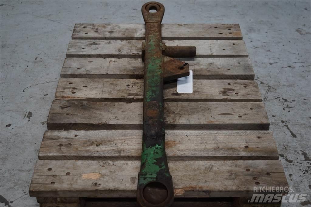 John Deere 2030 Други аксесоари за трактори