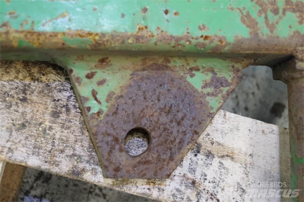 John Deere 2030 Други аксесоари за трактори