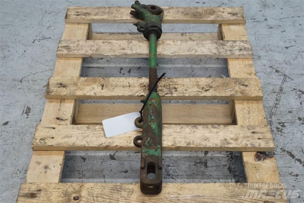 John Deere 2030 Други аксесоари за трактори