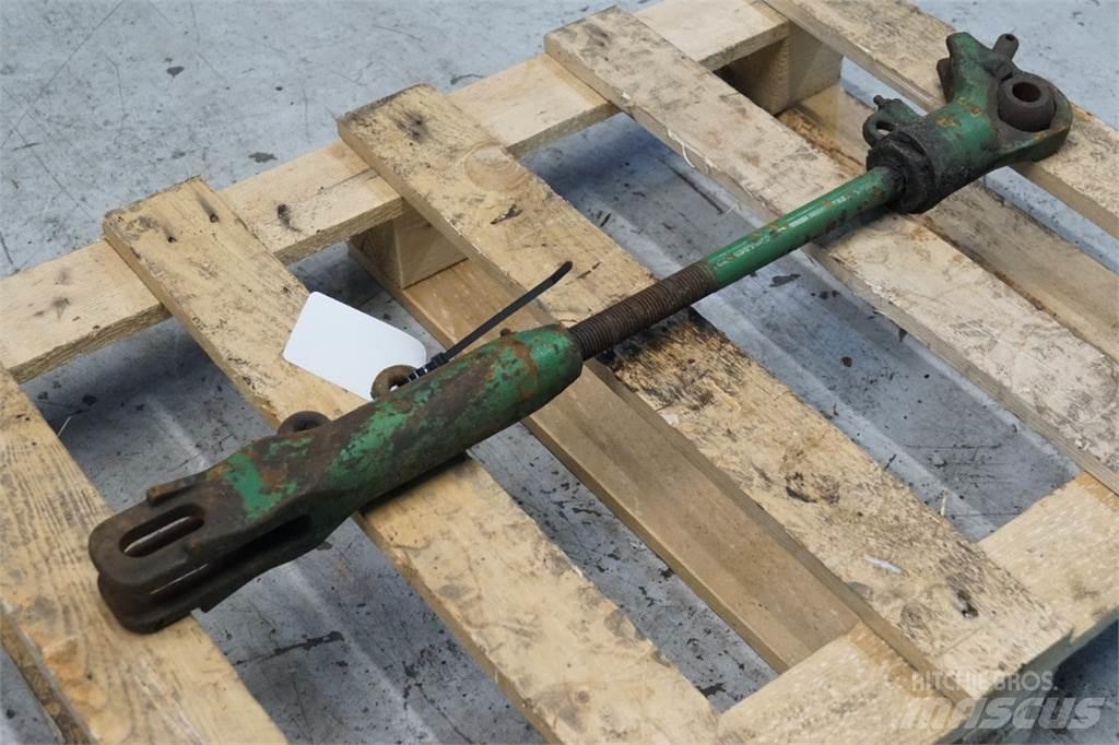 John Deere 2030 Други аксесоари за трактори