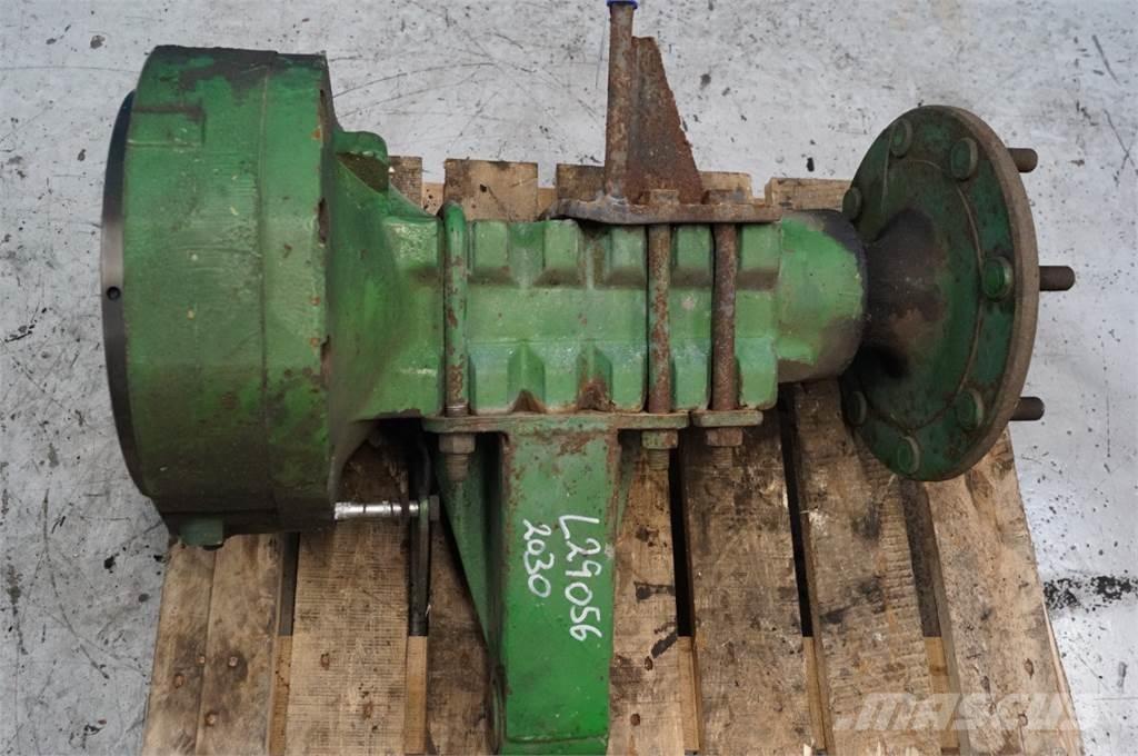 John Deere 2030 Други аксесоари за трактори