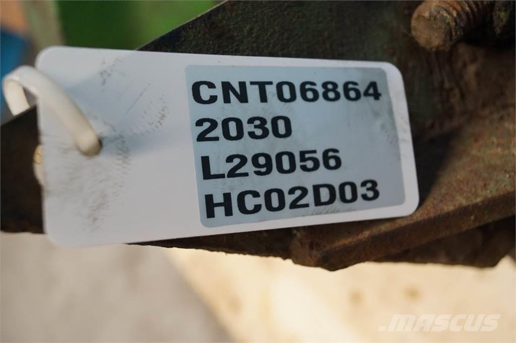 John Deere 2030 Други аксесоари за трактори