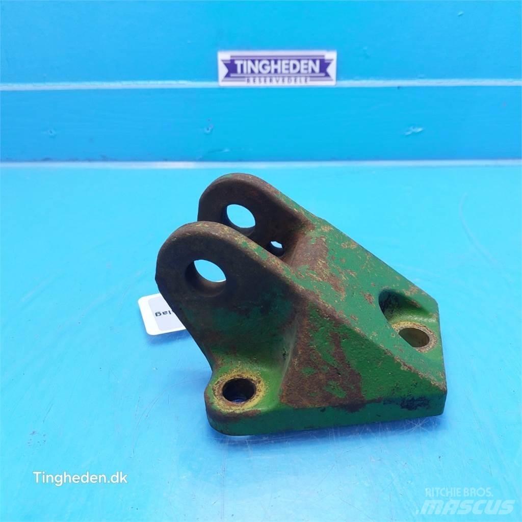 John Deere 2030 Други аксесоари за трактори