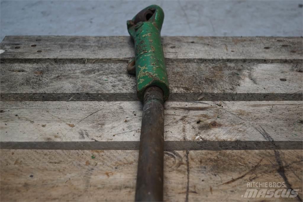 John Deere 2040 Други аксесоари за трактори