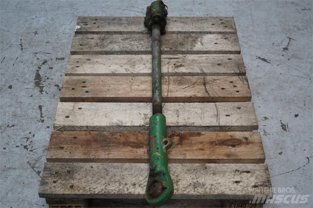 John Deere 2040 Други аксесоари за трактори