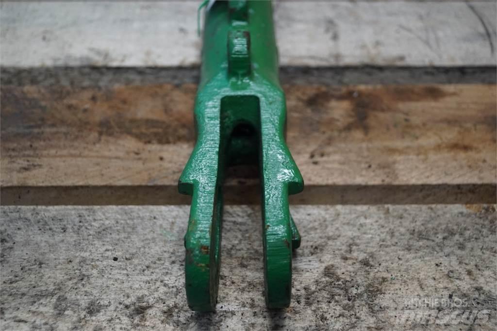 John Deere 2040 Други аксесоари за трактори