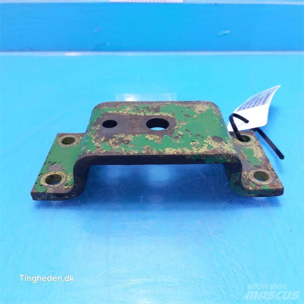 John Deere 2040 Други аксесоари за трактори