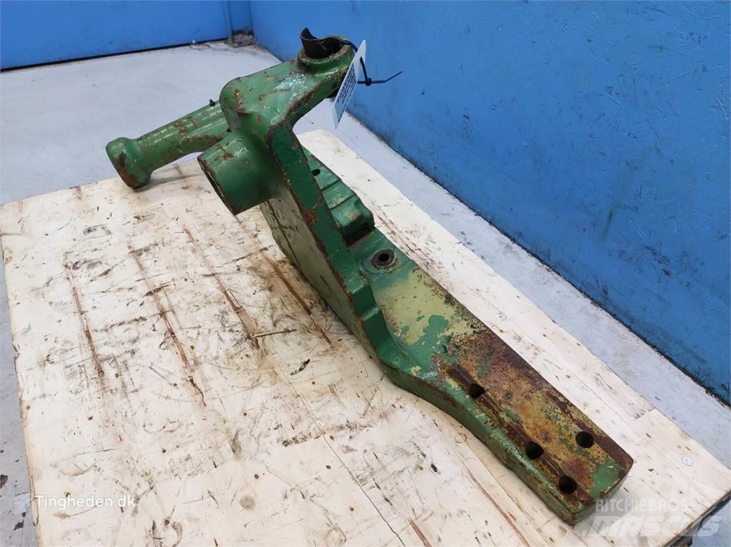 John Deere 2040 Други аксесоари за трактори