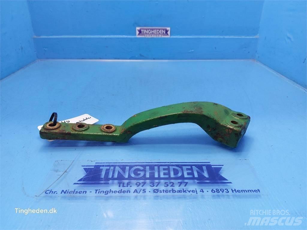John Deere 2040 Други аксесоари за трактори