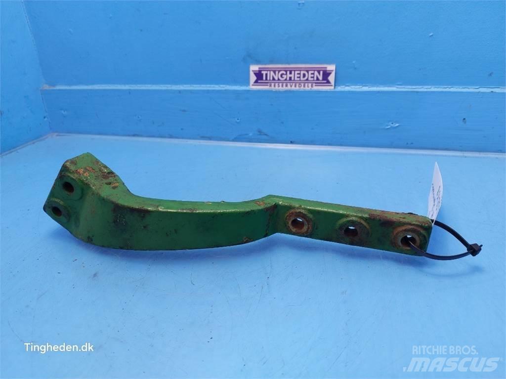 John Deere 2040 Други аксесоари за трактори