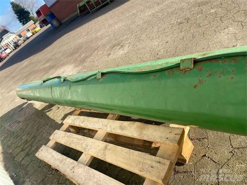 John Deere 2054 Аксесоари  за комбайни