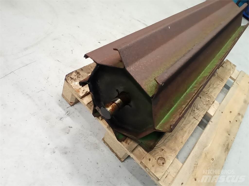 John Deere 2054 Аксесоари  за комбайни