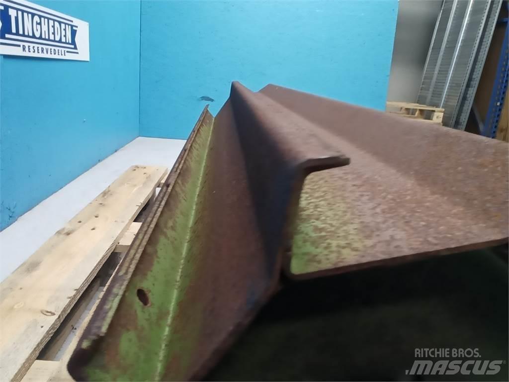 John Deere 2054 Аксесоари  за комбайни