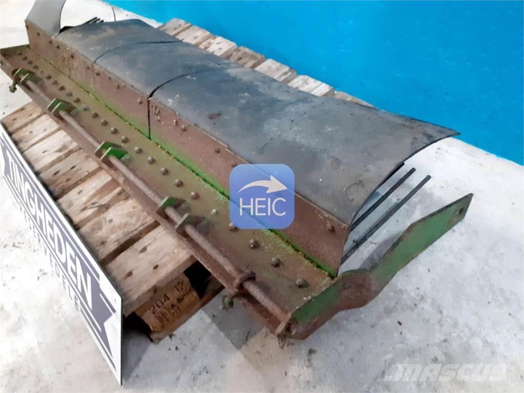 John Deere 2054 Аксесоари  за комбайни