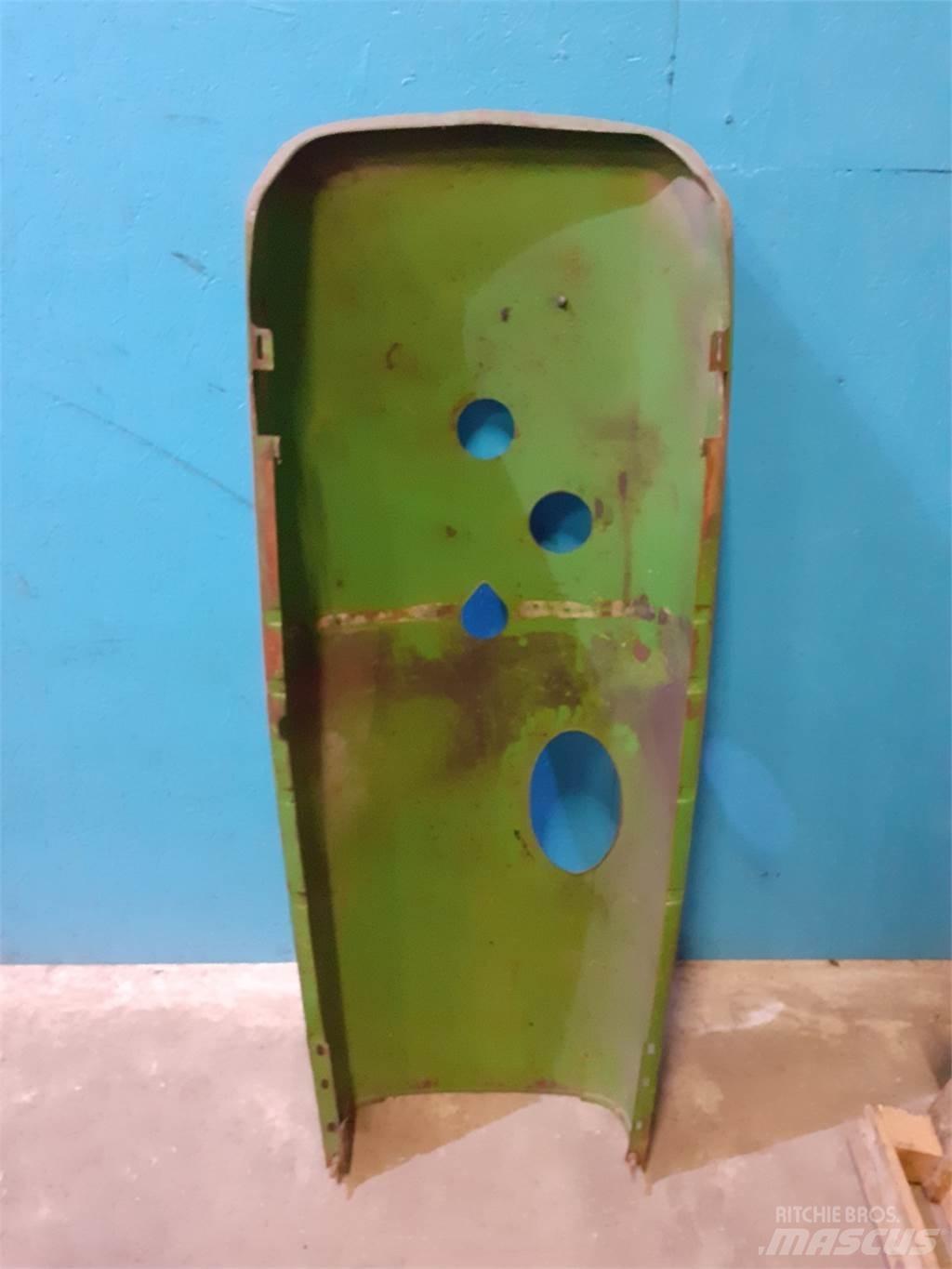 John Deere 2130 Други аксесоари за трактори