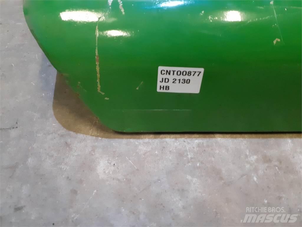 John Deere 2130 Други аксесоари за трактори