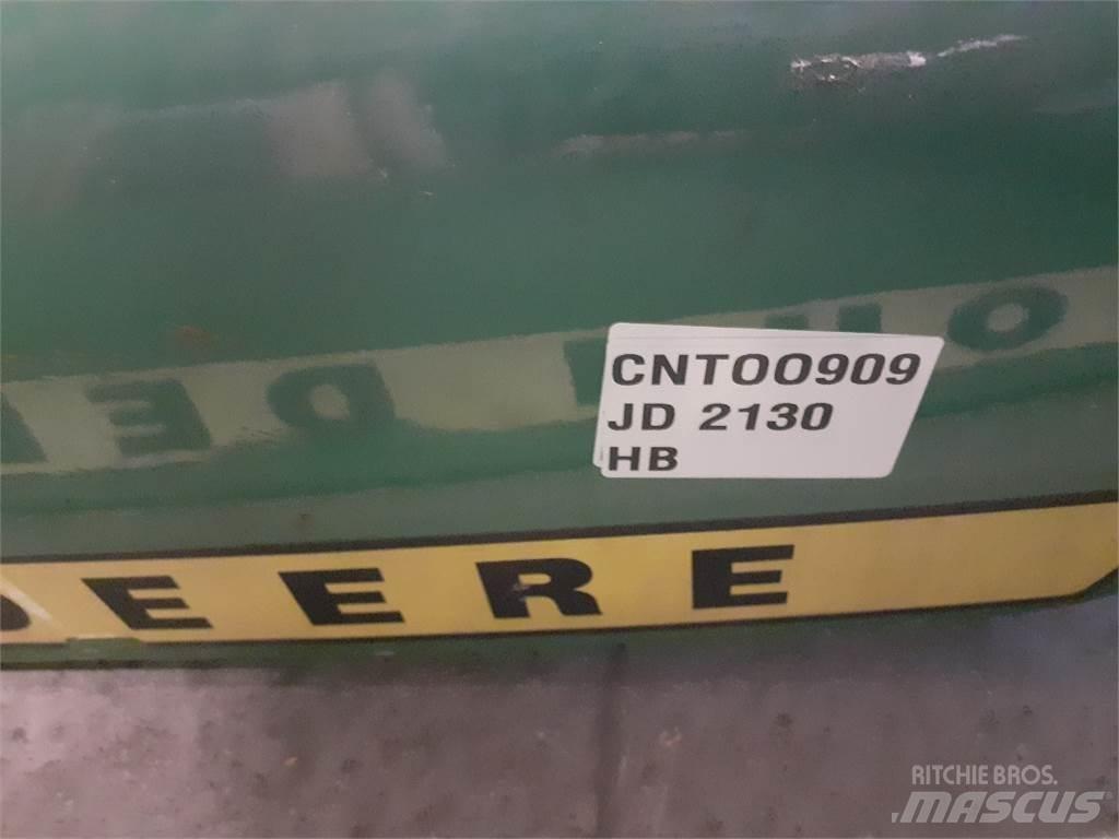 John Deere 2130 Други аксесоари за трактори