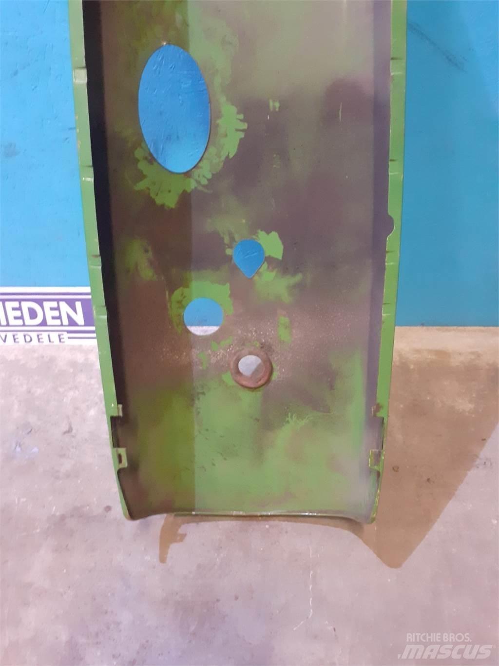 John Deere 2130 Други аксесоари за трактори
