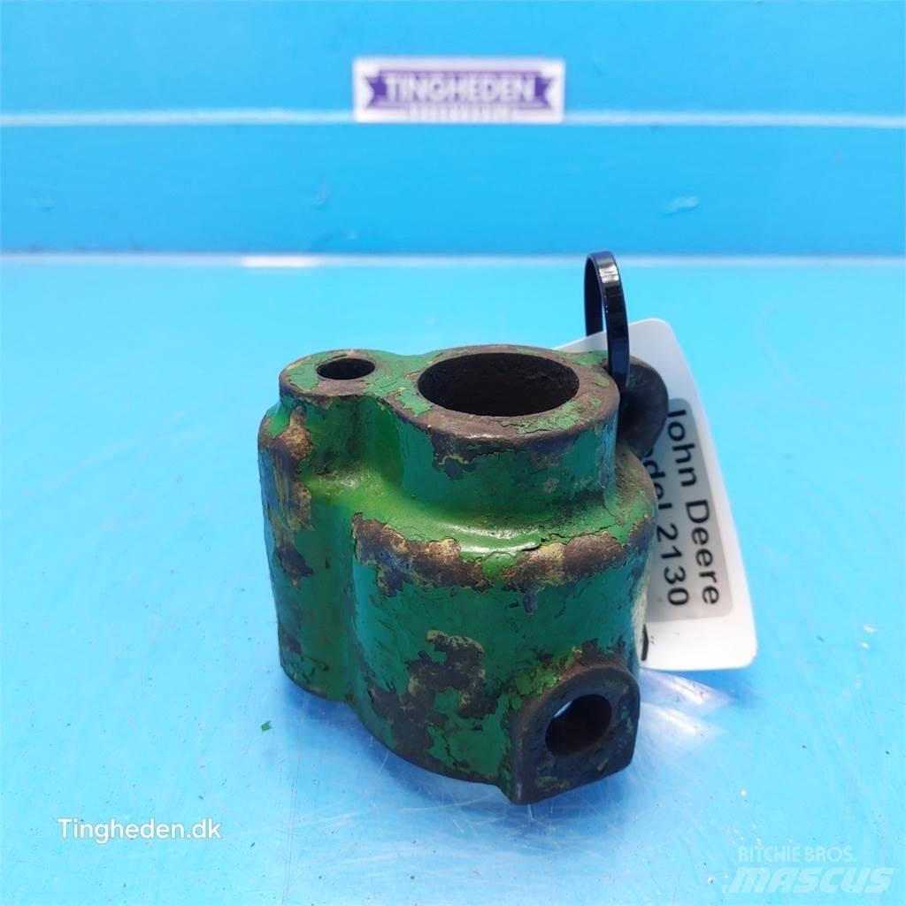 John Deere 2130 Други аксесоари за трактори