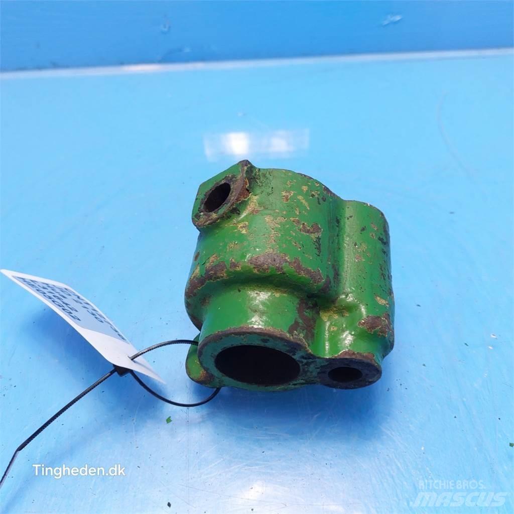 John Deere 2130 Други аксесоари за трактори