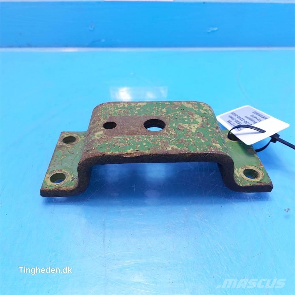 John Deere 2130 Други аксесоари за трактори
